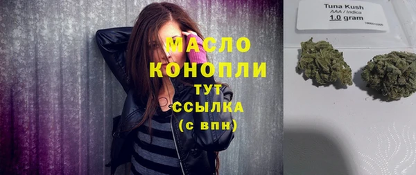 сатива Абдулино