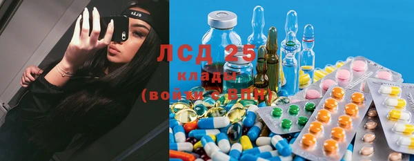 сатива Абдулино
